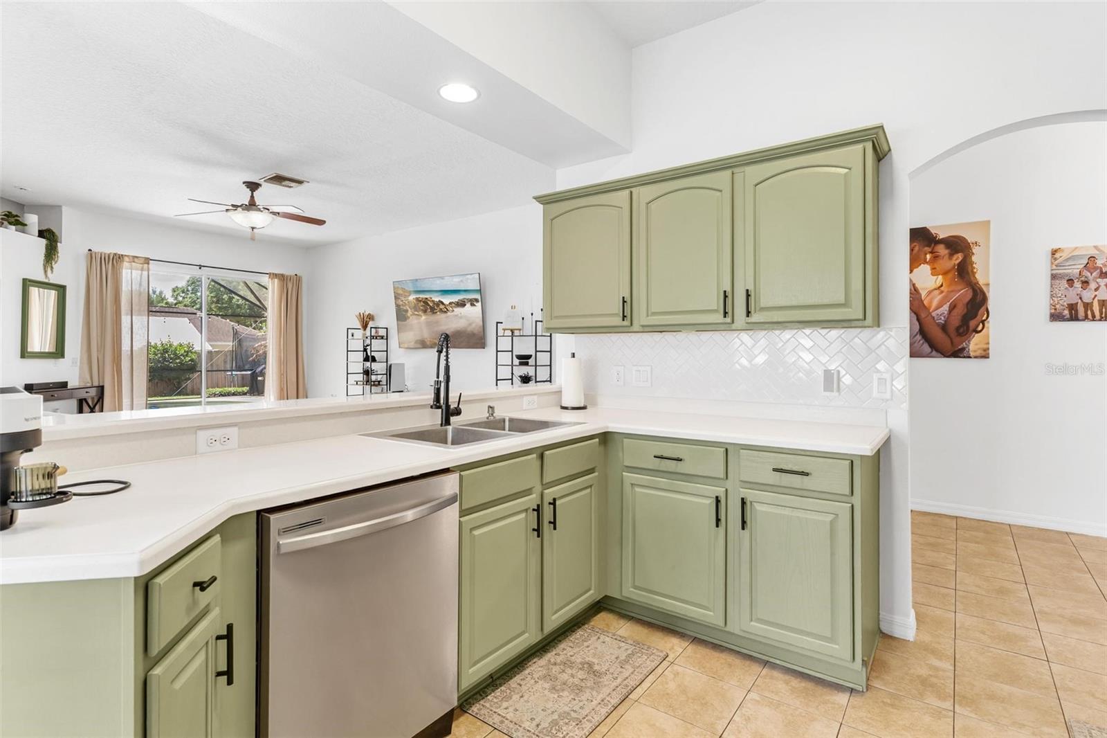 10342 PLEASANT VIEW DR, LEESBURG, FL, 34788