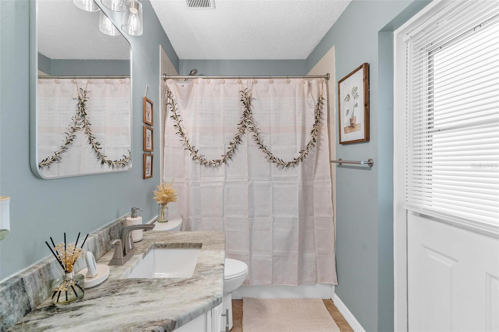 10342 PLEASANT VIEW DR, LEESBURG, FL, 34788