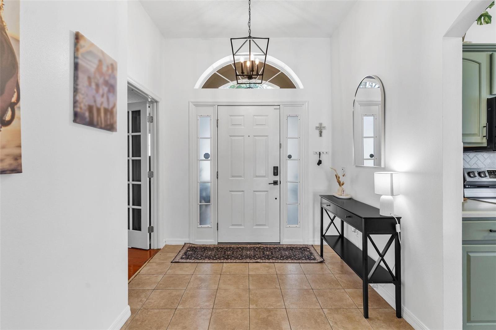 10342 PLEASANT VIEW DR, LEESBURG, FL, 34788