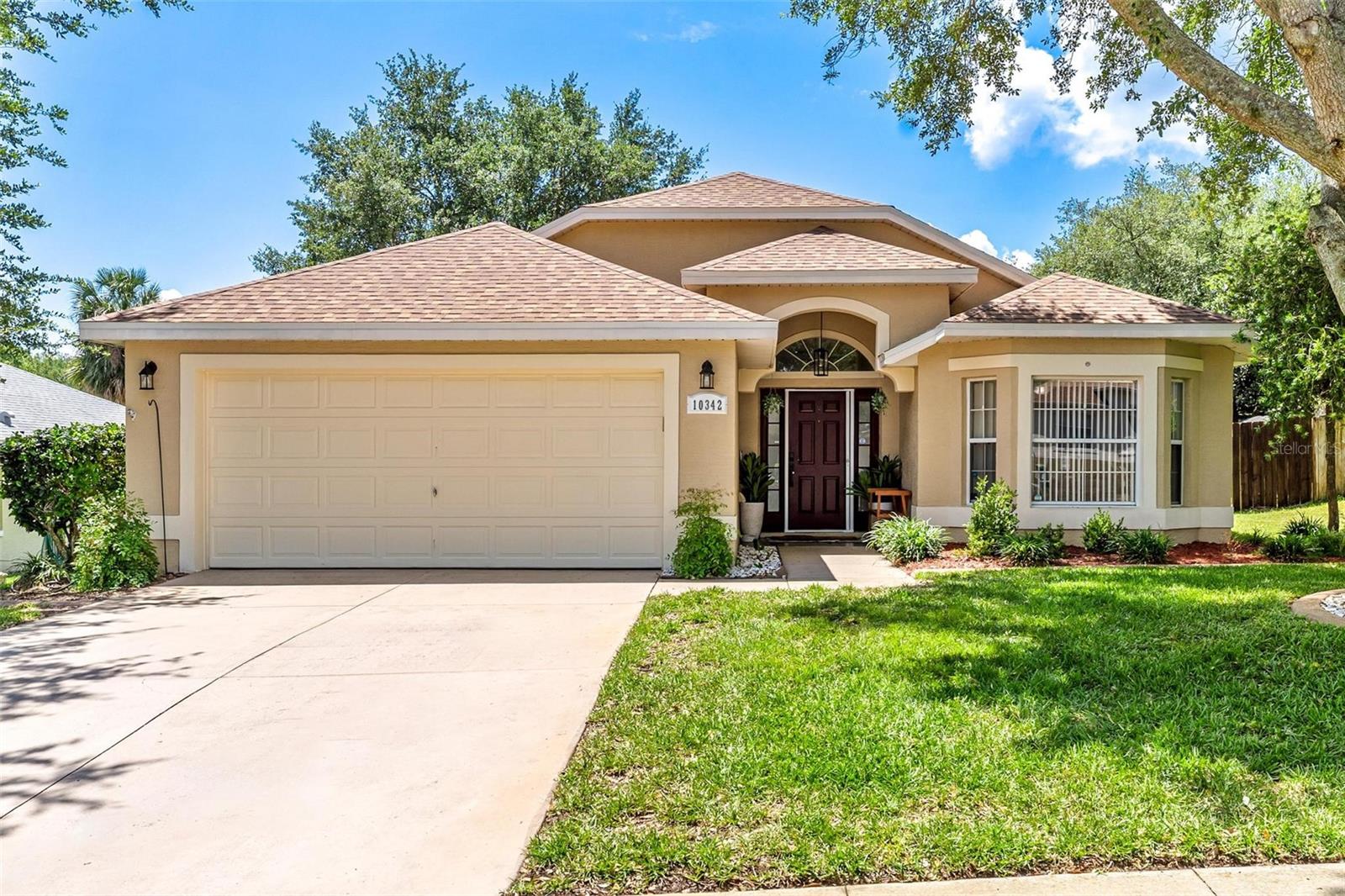 10342 PLEASANT VIEW DR, LEESBURG, FL, 34788
