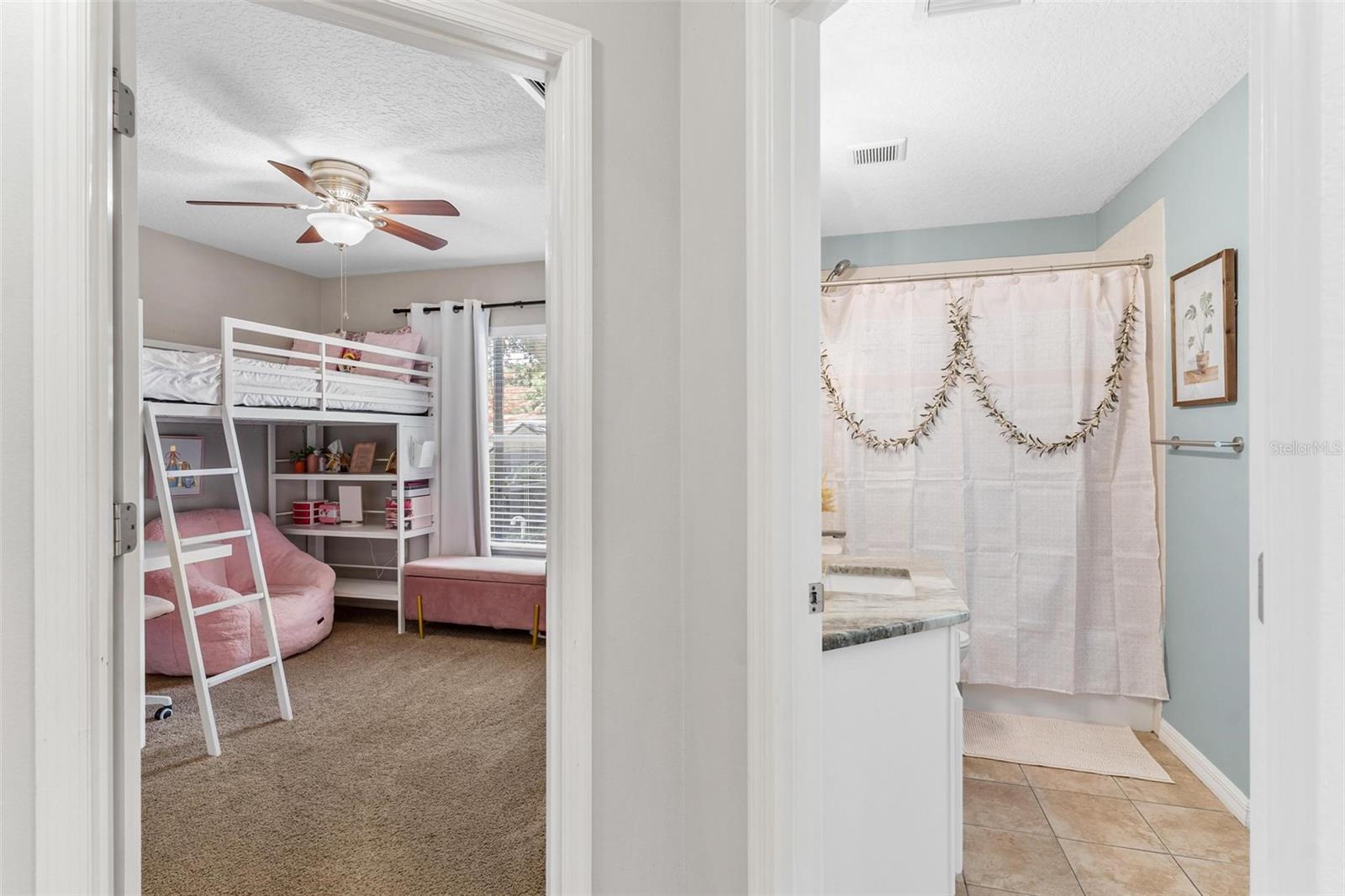 10342 PLEASANT VIEW DR, LEESBURG, FL, 34788
