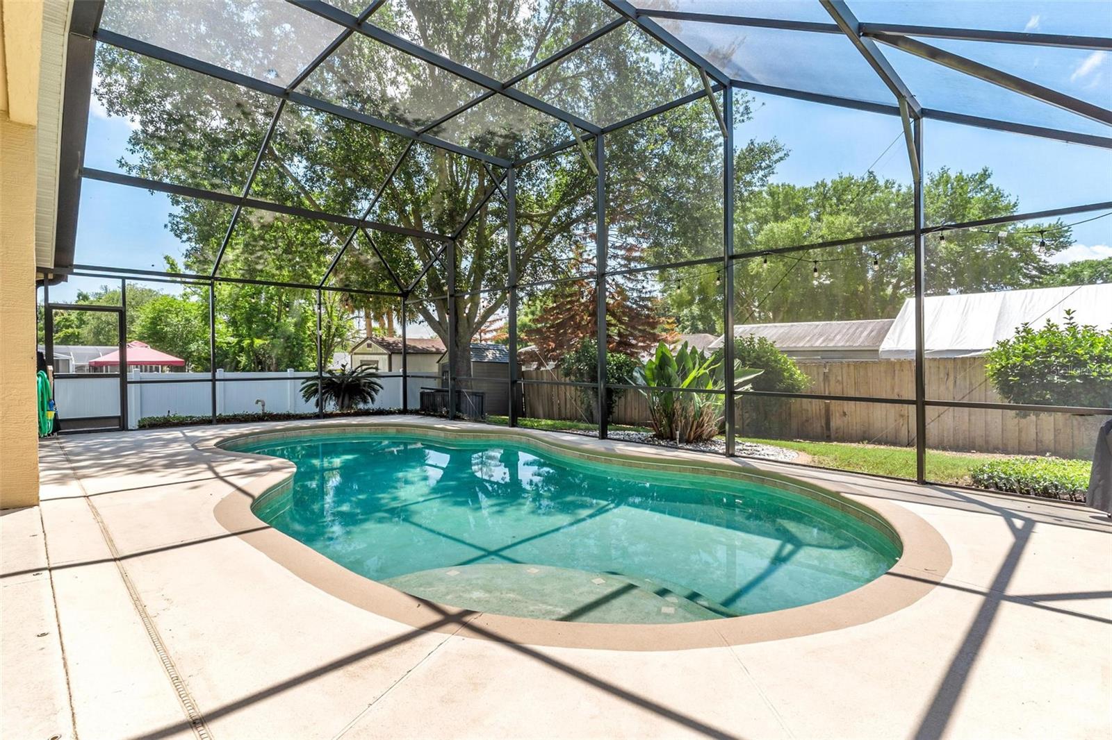 10342 PLEASANT VIEW DR, LEESBURG, FL, 34788