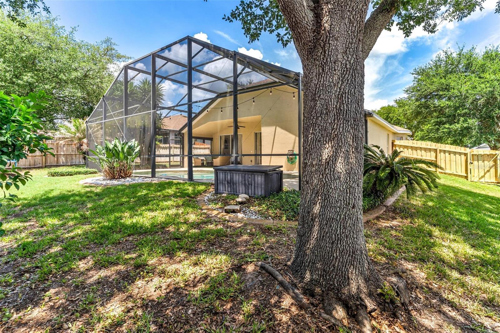 10342 PLEASANT VIEW DR, LEESBURG, FL, 34788