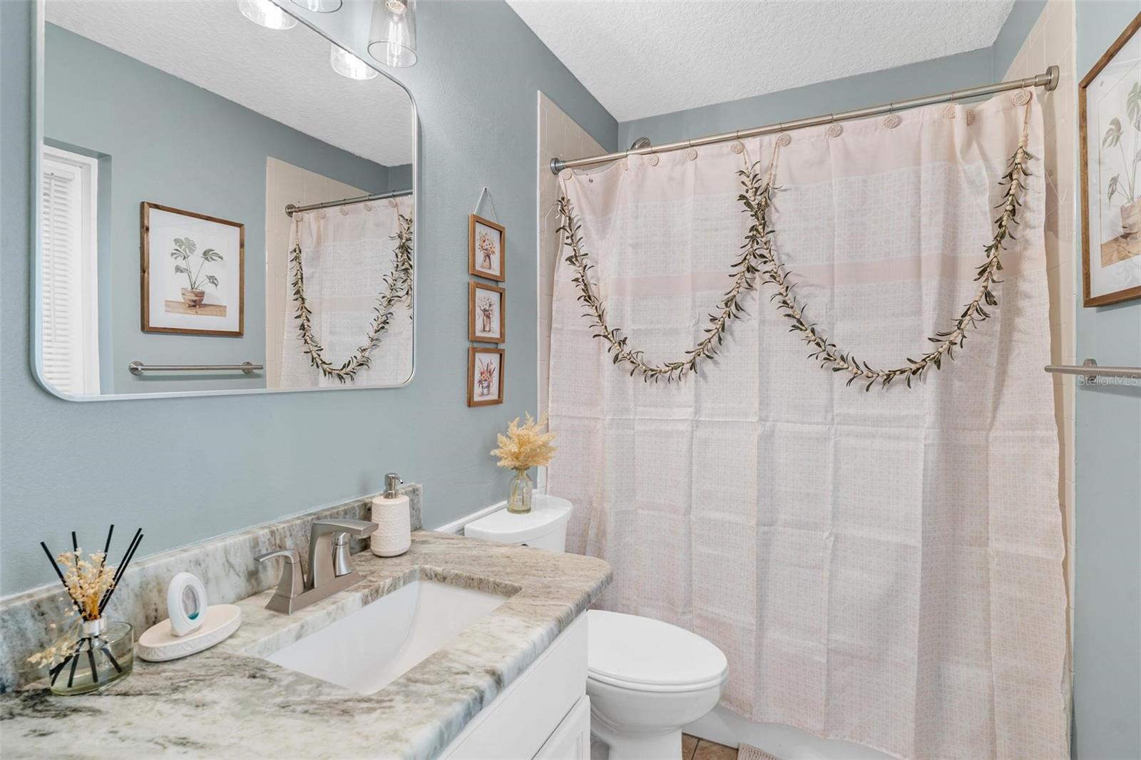 10342 PLEASANT VIEW DR, LEESBURG, FL, 34788