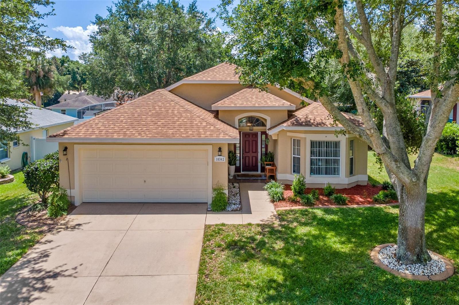 10342 PLEASANT VIEW DR, LEESBURG, FL, 34788