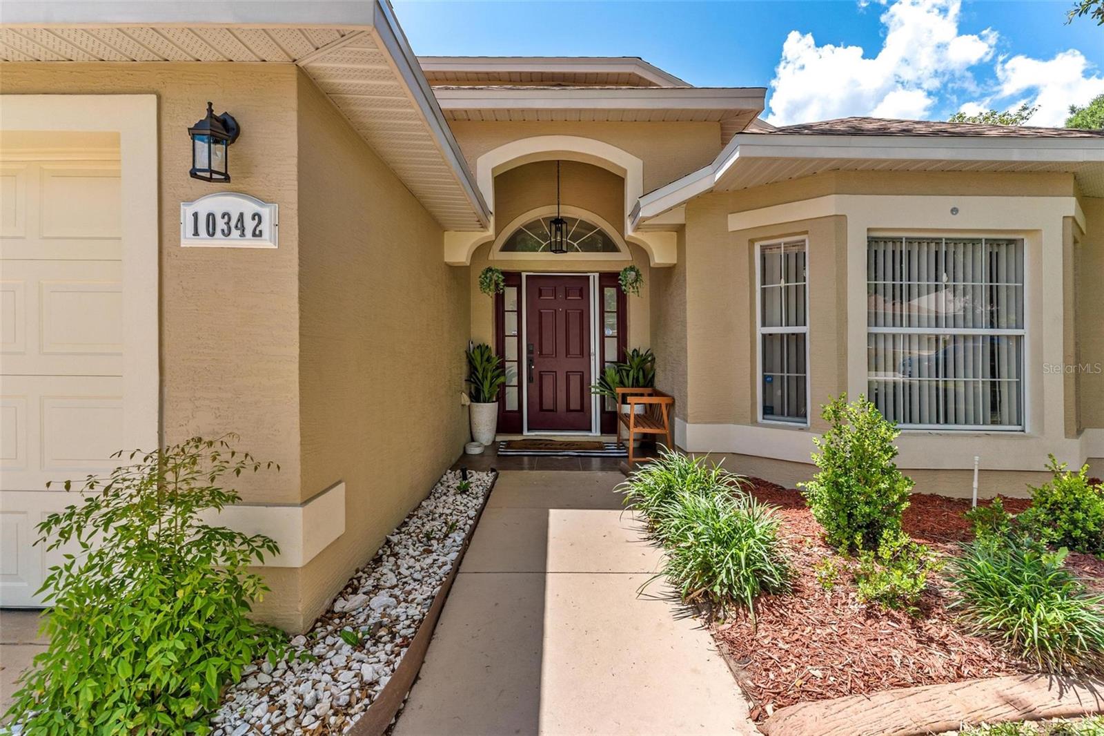 10342 PLEASANT VIEW DR, LEESBURG, FL, 34788