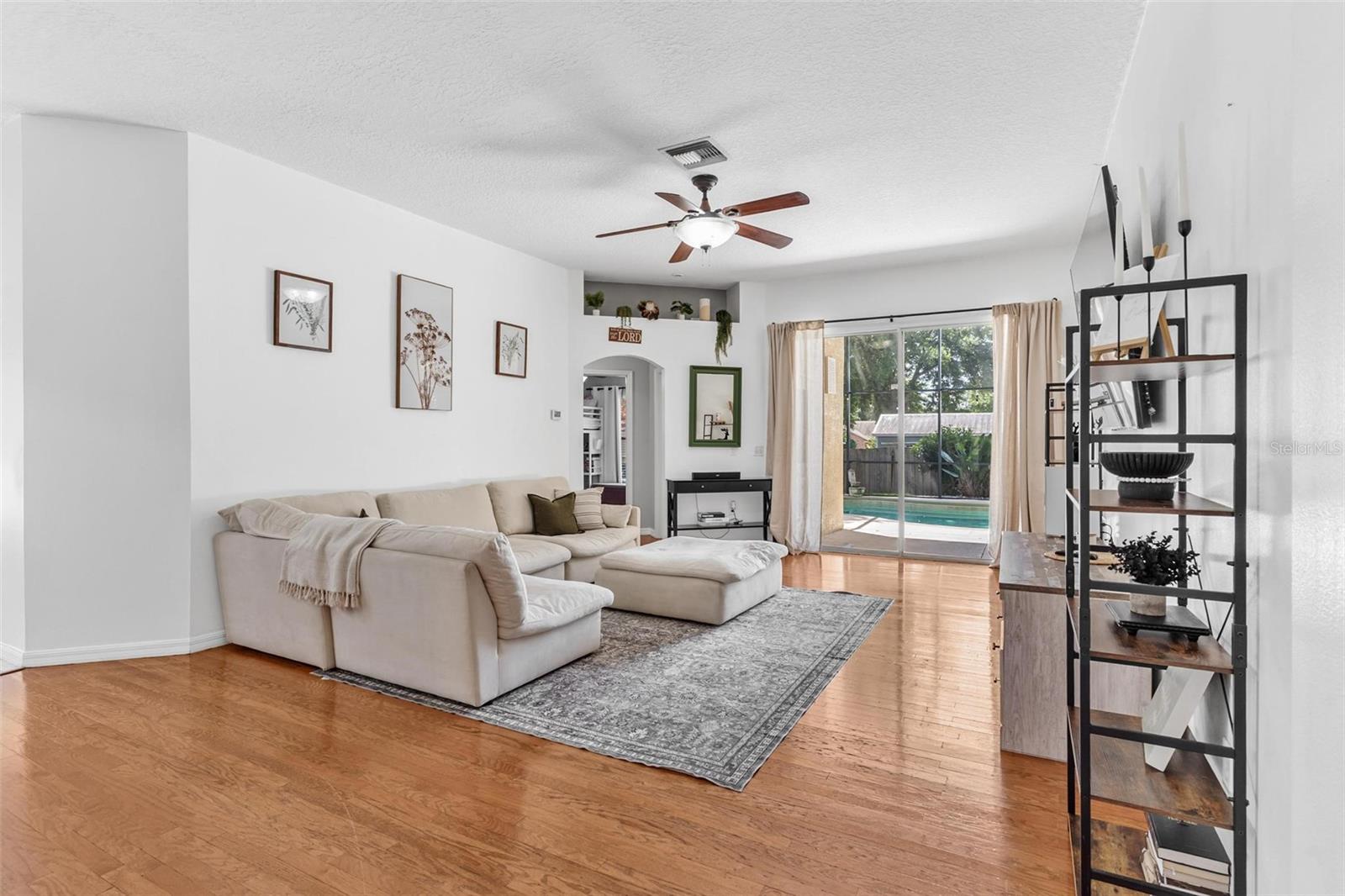 10342 PLEASANT VIEW DR, LEESBURG, FL, 34788