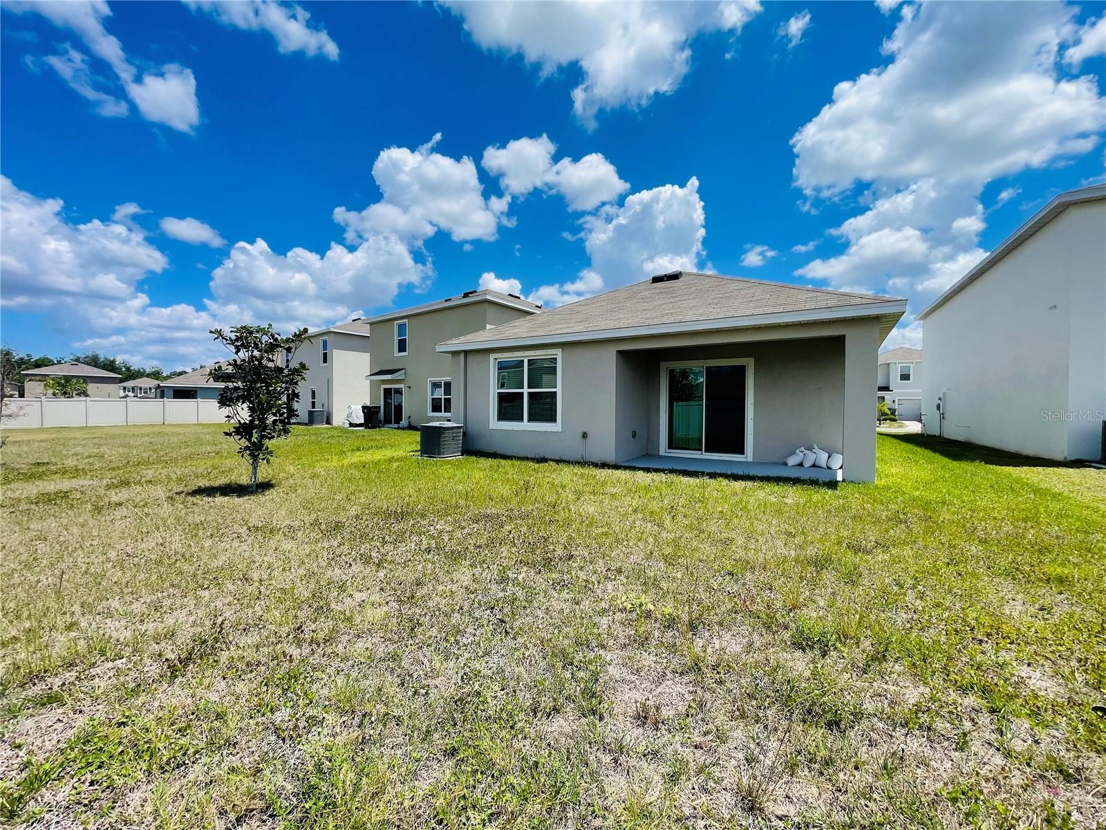 17043 OVAL RUM DR, WIMAUMA, FL, 33598