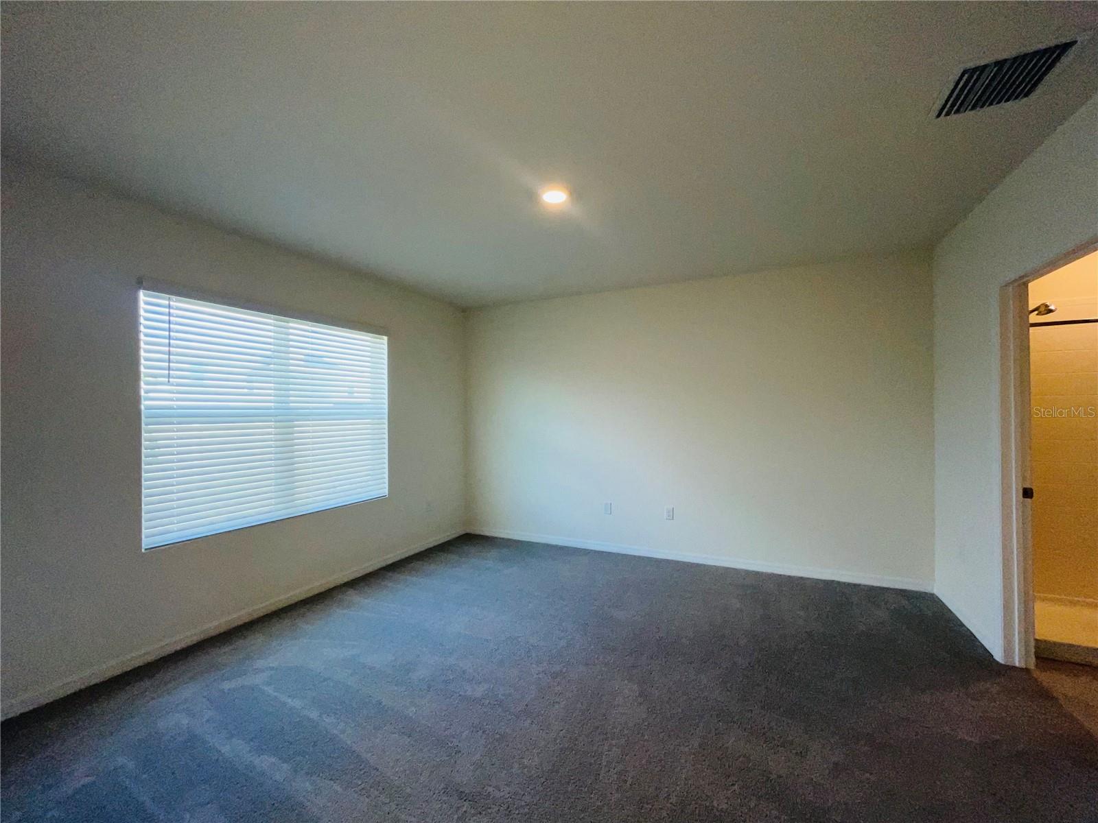 17043 OVAL RUM DR, WIMAUMA, FL, 33598
