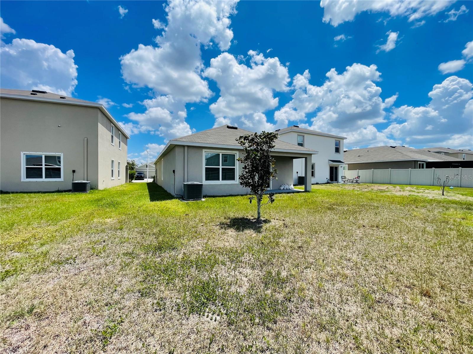 17043 OVAL RUM DR, WIMAUMA, FL, 33598