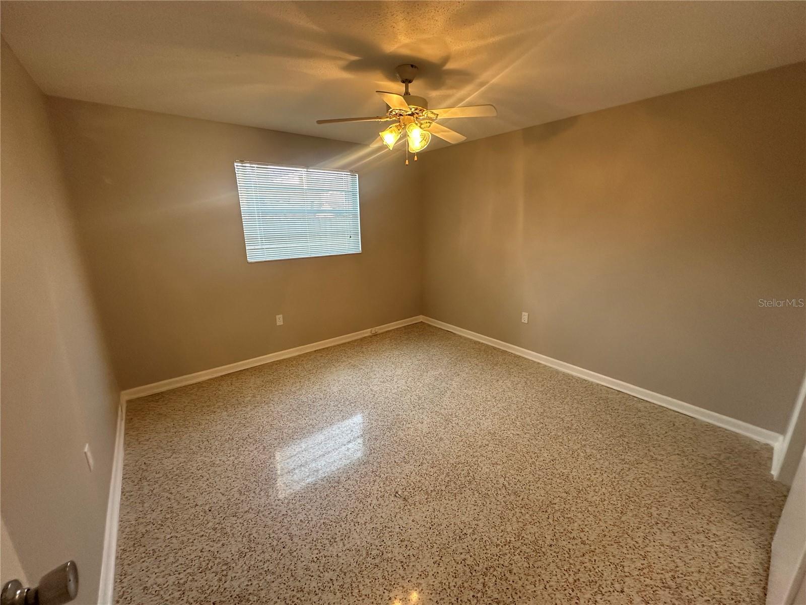 3200 FAIRWAY LN #4, ORLANDO, FL, 32804