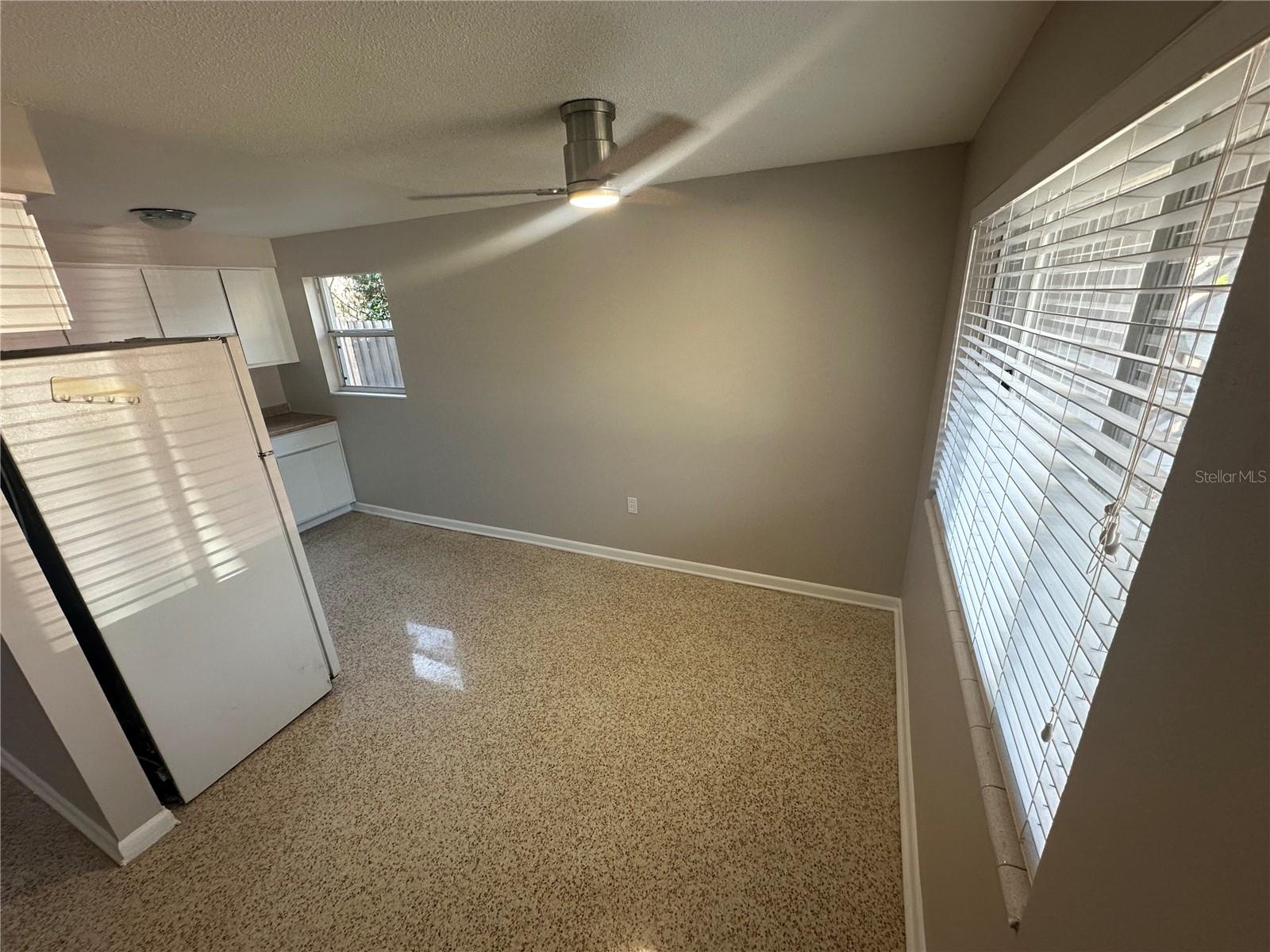 3200 FAIRWAY LN #4, ORLANDO, FL, 32804