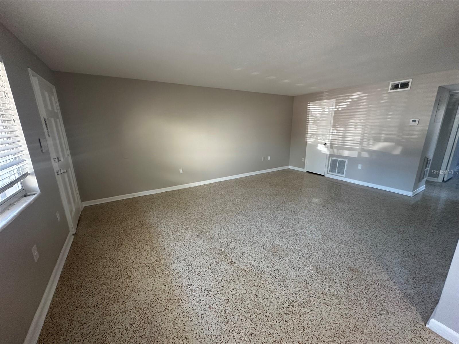 3200 FAIRWAY LN #4, ORLANDO, FL, 32804