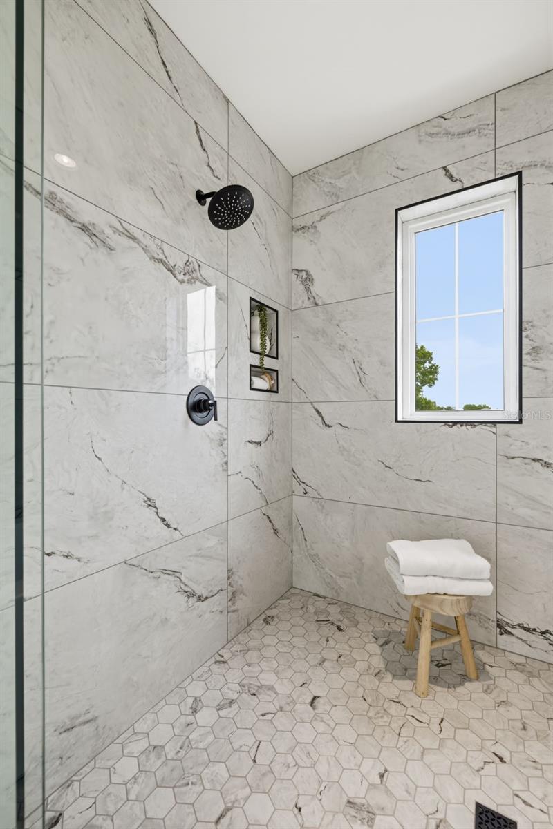 407 S ALBANY AVE #5, TAMPA, FL, 33606