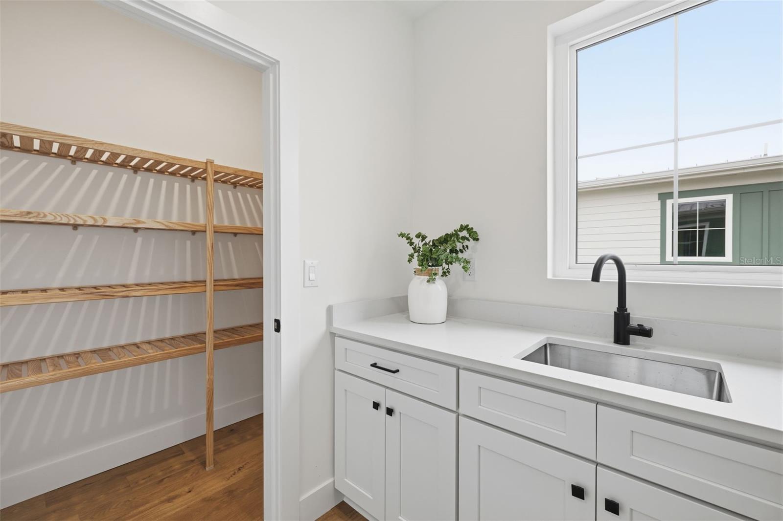 407 S ALBANY AVE #5, TAMPA, FL, 33606