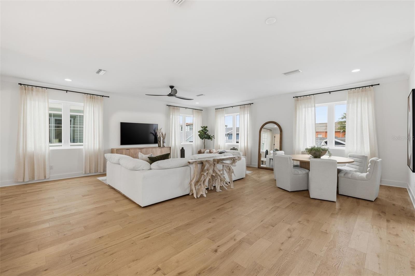 407 S ALBANY AVE #5, TAMPA, FL, 33606