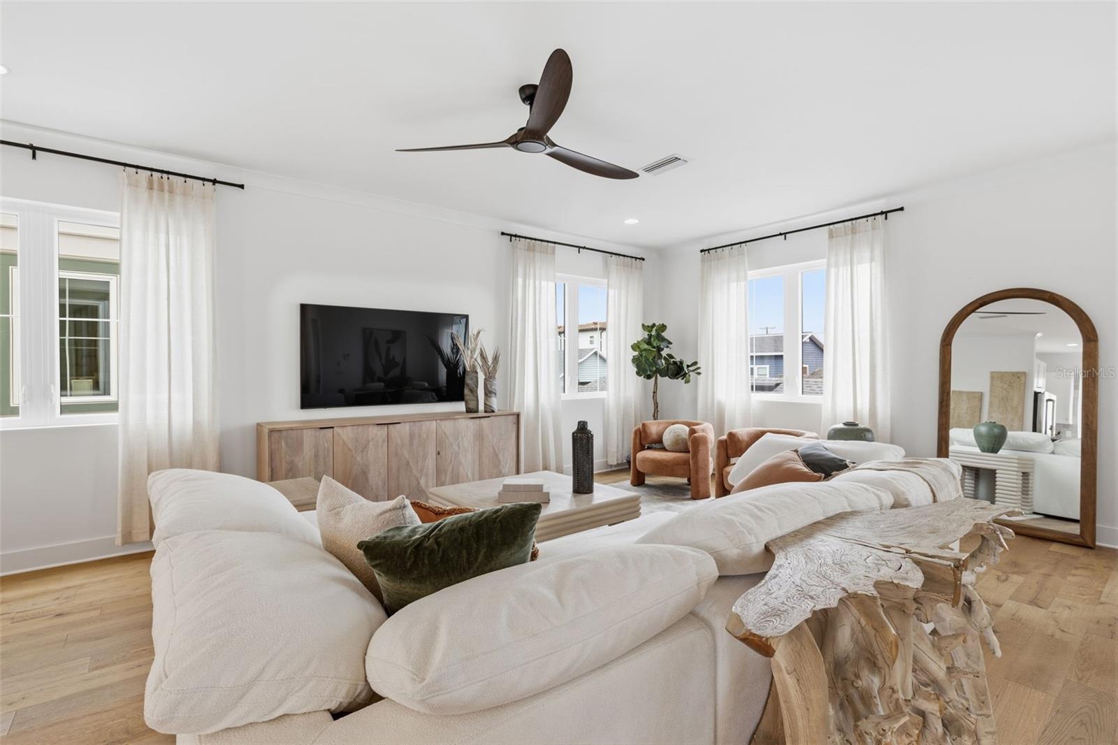 407 S ALBANY AVE #5, TAMPA, FL, 33606