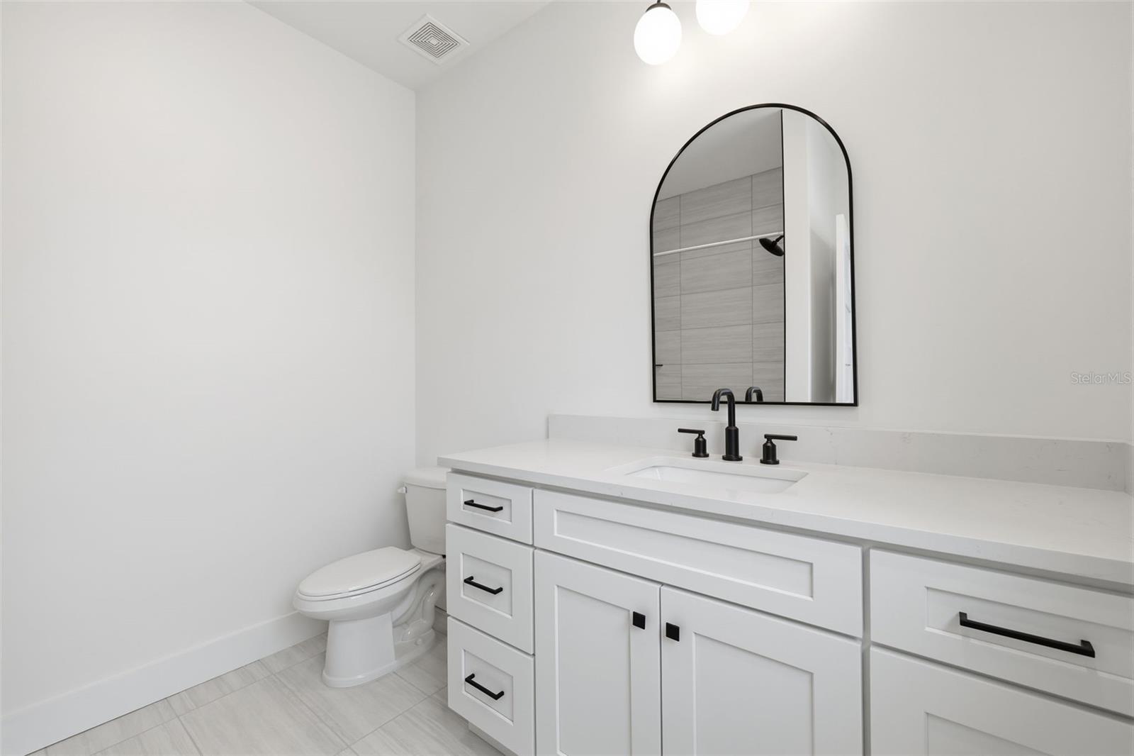 407 S ALBANY AVE #5, TAMPA, FL, 33606