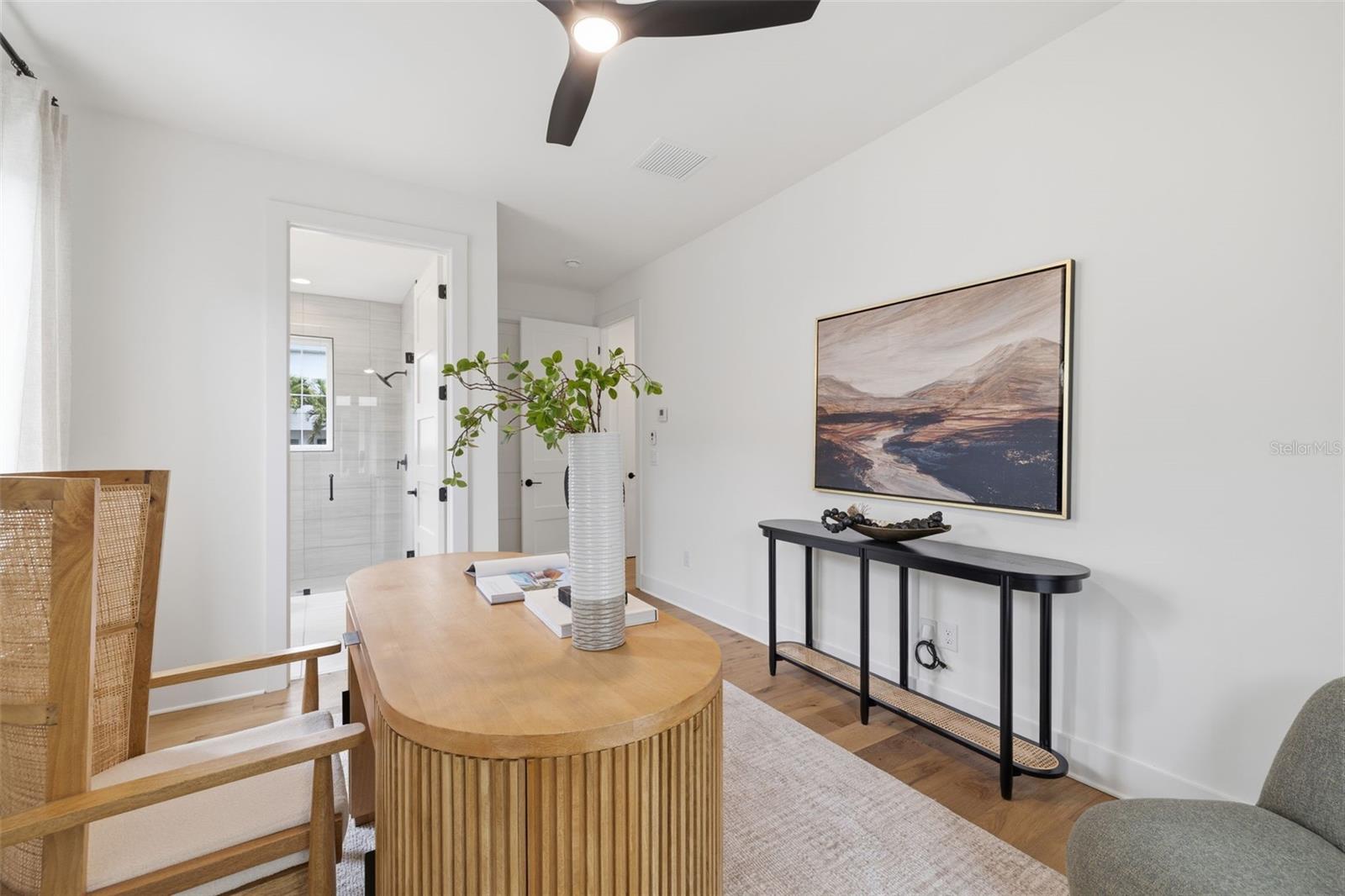 407 S ALBANY AVE #5, TAMPA, FL, 33606