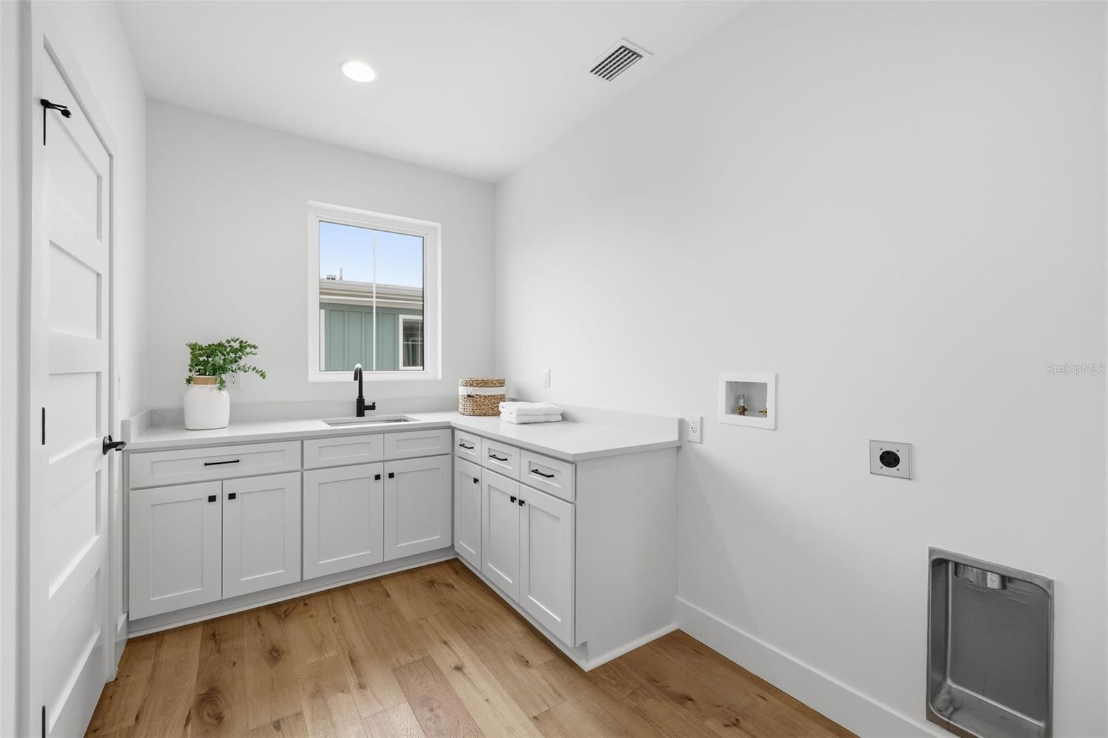 407 S ALBANY AVE #5, TAMPA, FL, 33606