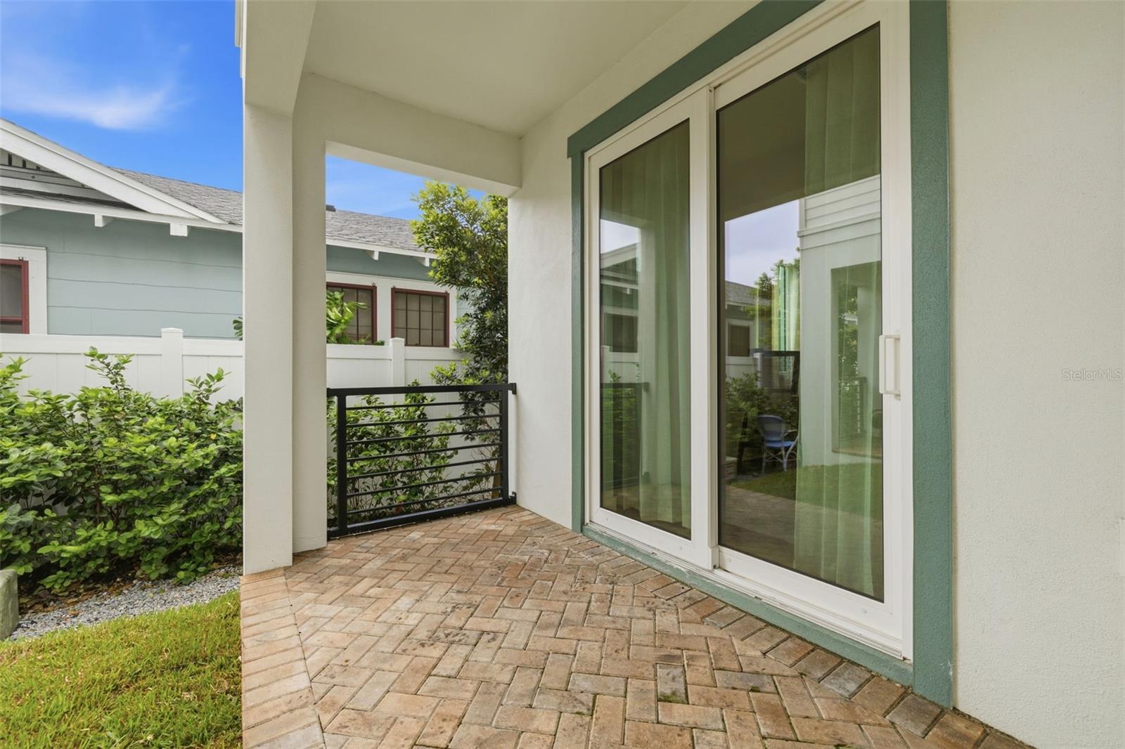 407 S ALBANY AVE #5, TAMPA, FL, 33606