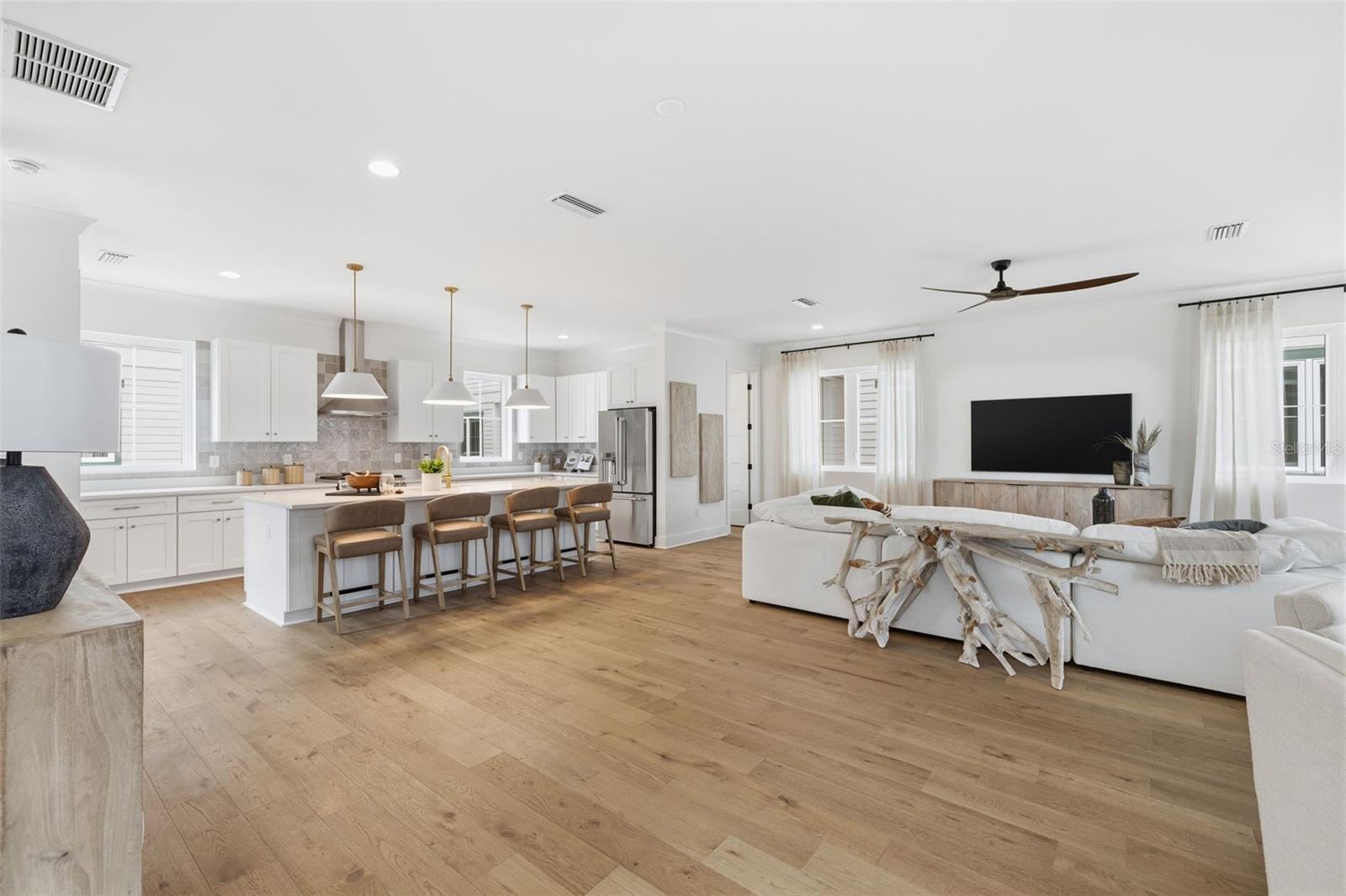 407 S ALBANY AVE #5, TAMPA, FL, 33606