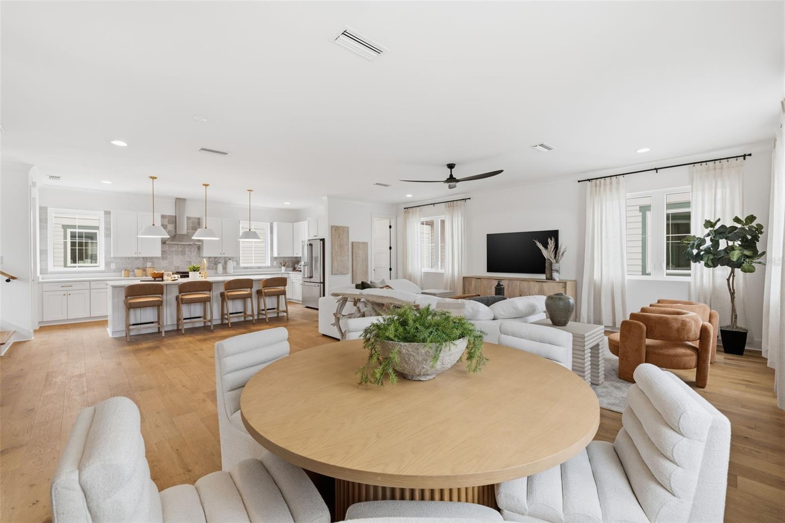 407 S ALBANY AVE #5, TAMPA, FL, 33606