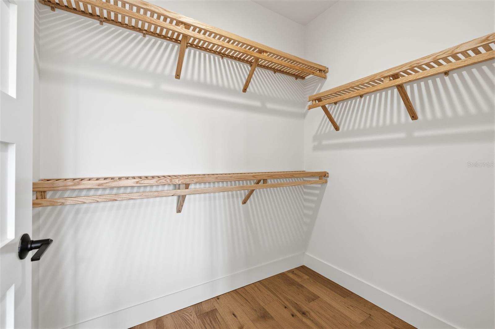 407 S ALBANY AVE #5, TAMPA, FL, 33606