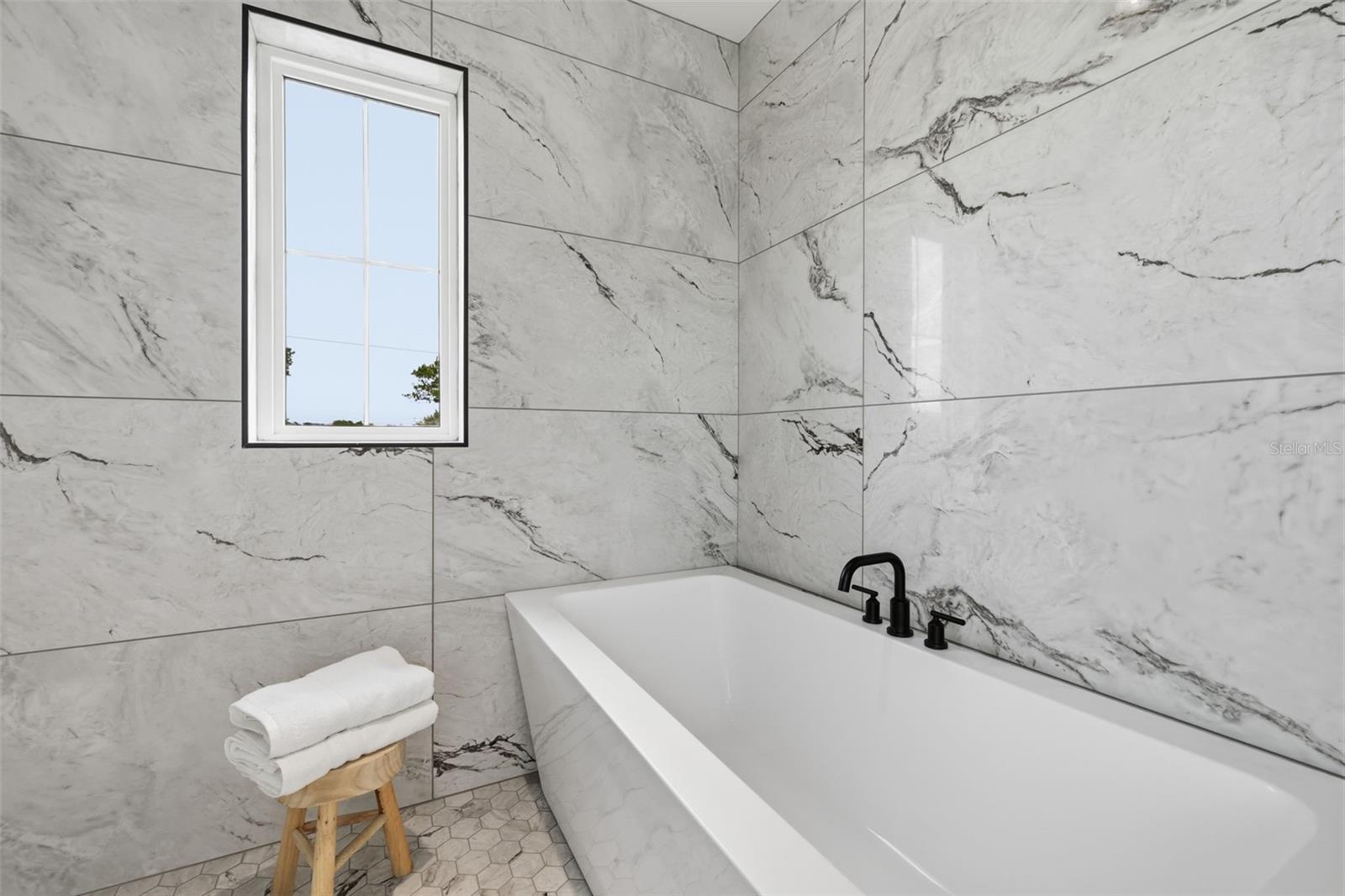 407 S ALBANY AVE #5, TAMPA, FL, 33606