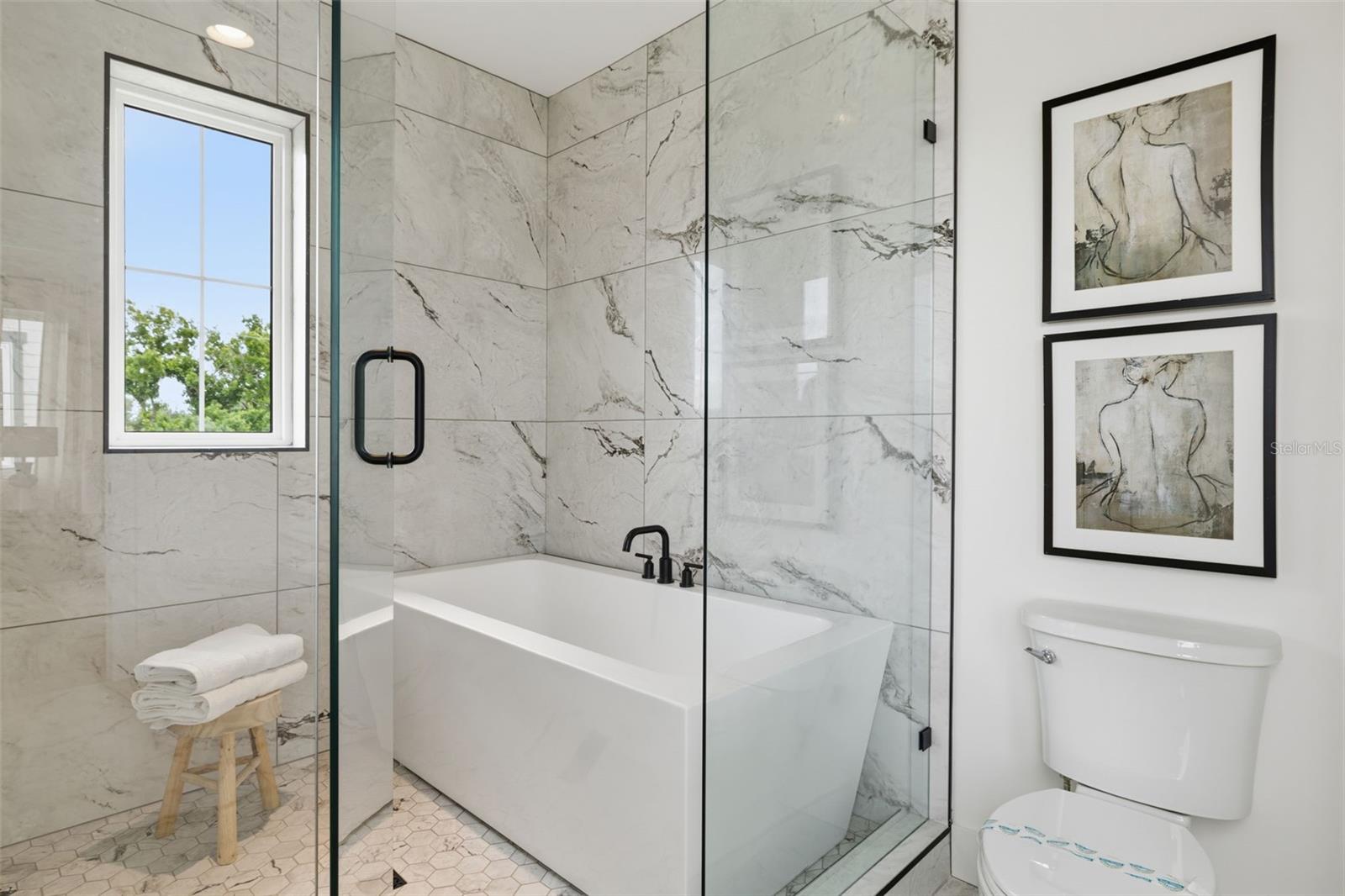 407 S ALBANY AVE #5, TAMPA, FL, 33606