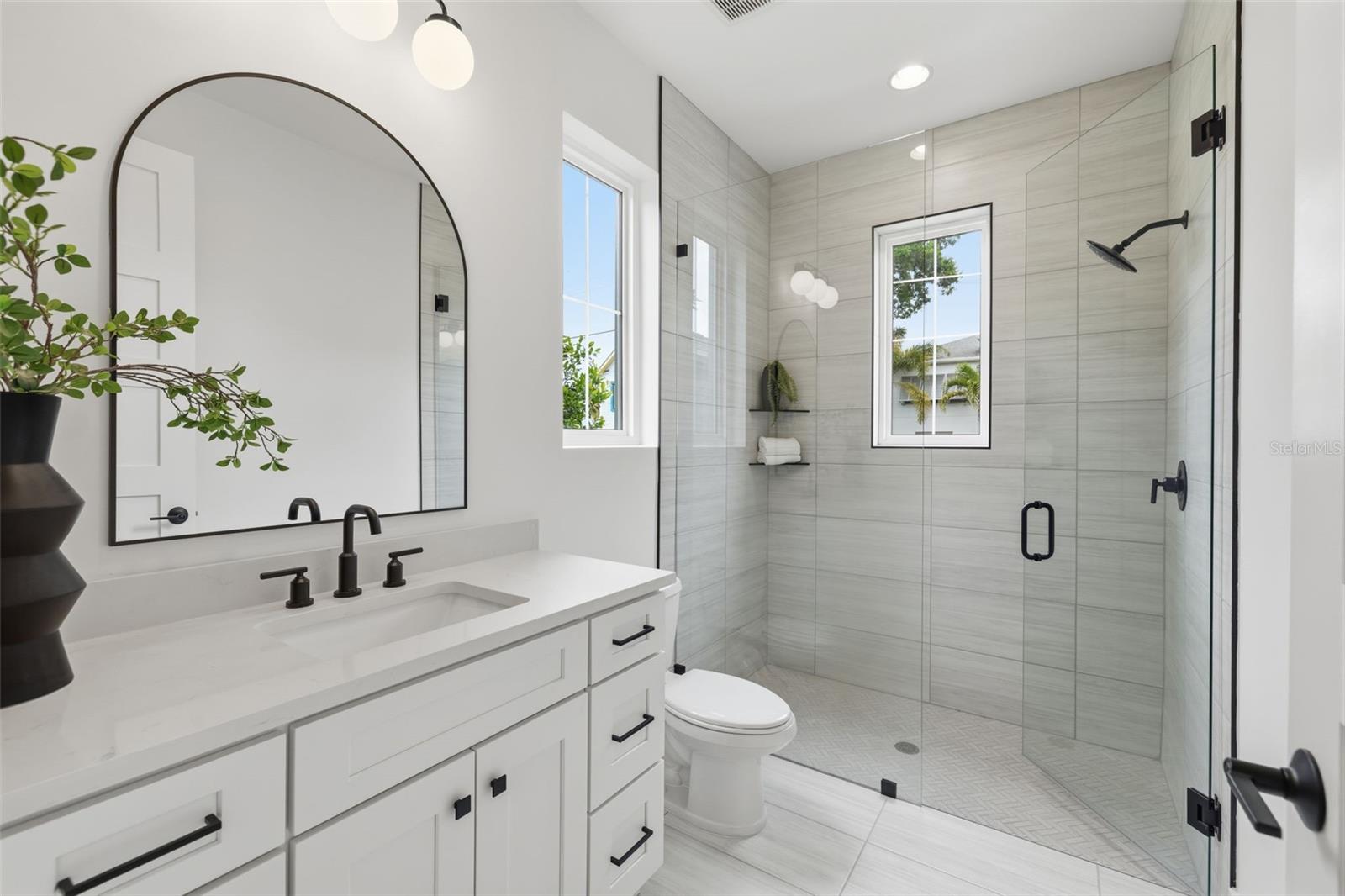 407 S ALBANY AVE #5, TAMPA, FL, 33606