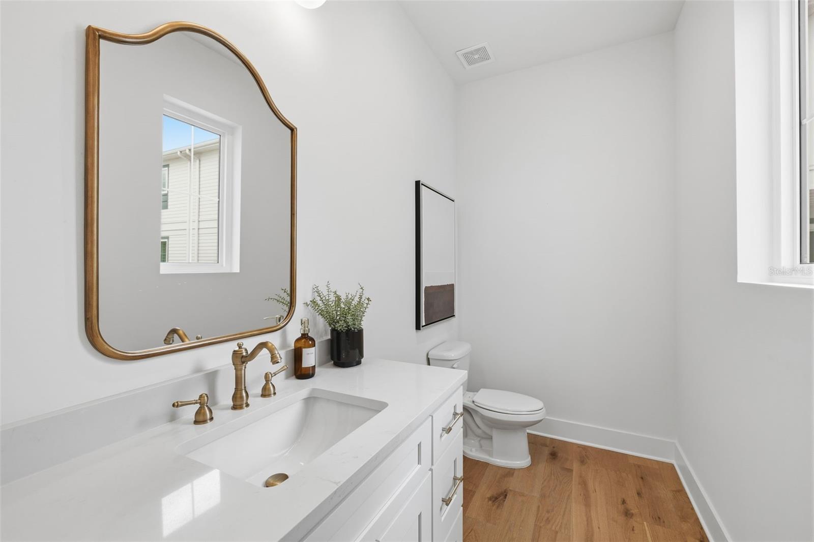 407 S ALBANY AVE #5, TAMPA, FL, 33606