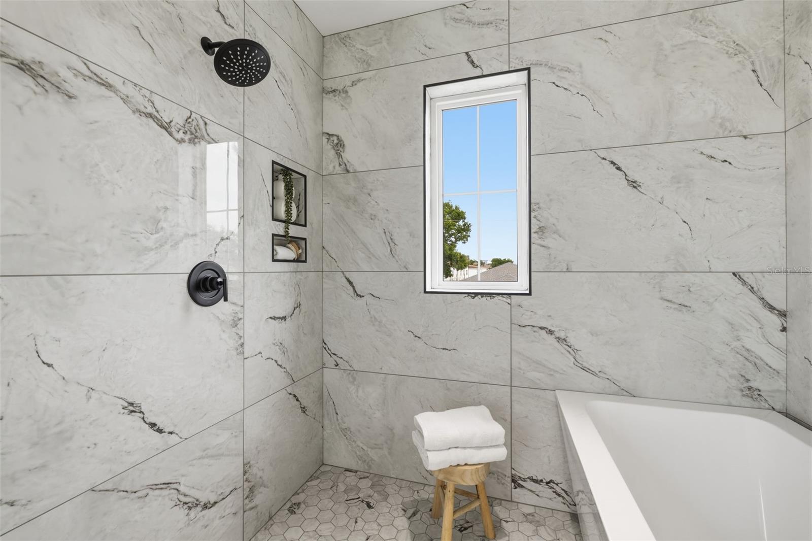 407 S ALBANY AVE #5, TAMPA, FL, 33606