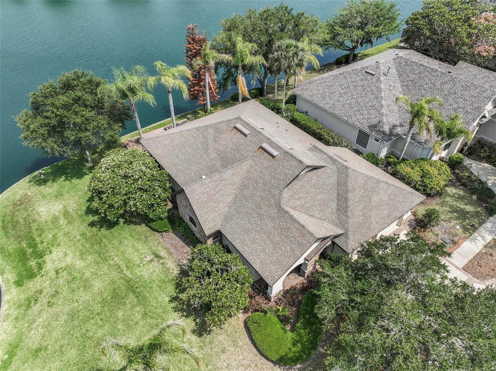 5 SANDPIPER CT, PALM COAST, FL, 32137