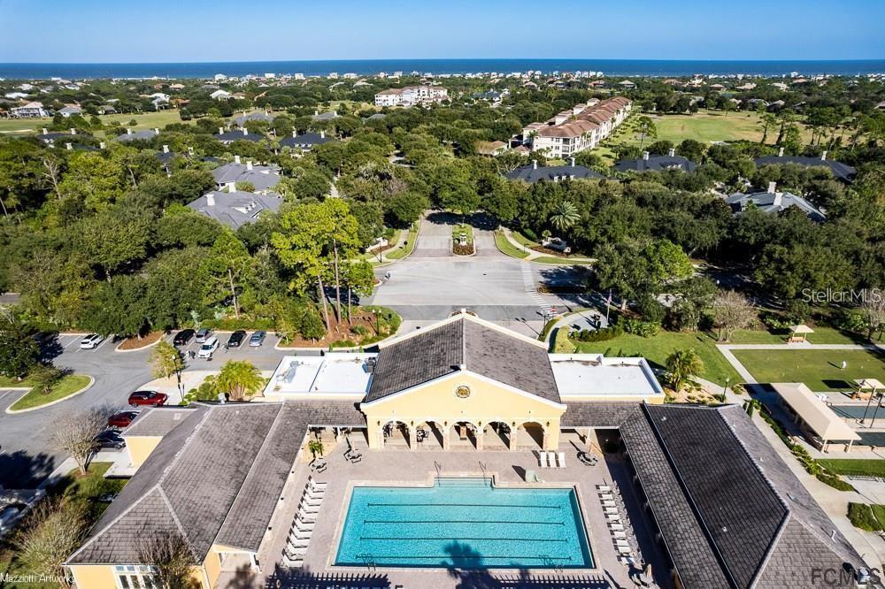 5 SANDPIPER CT, PALM COAST, FL, 32137