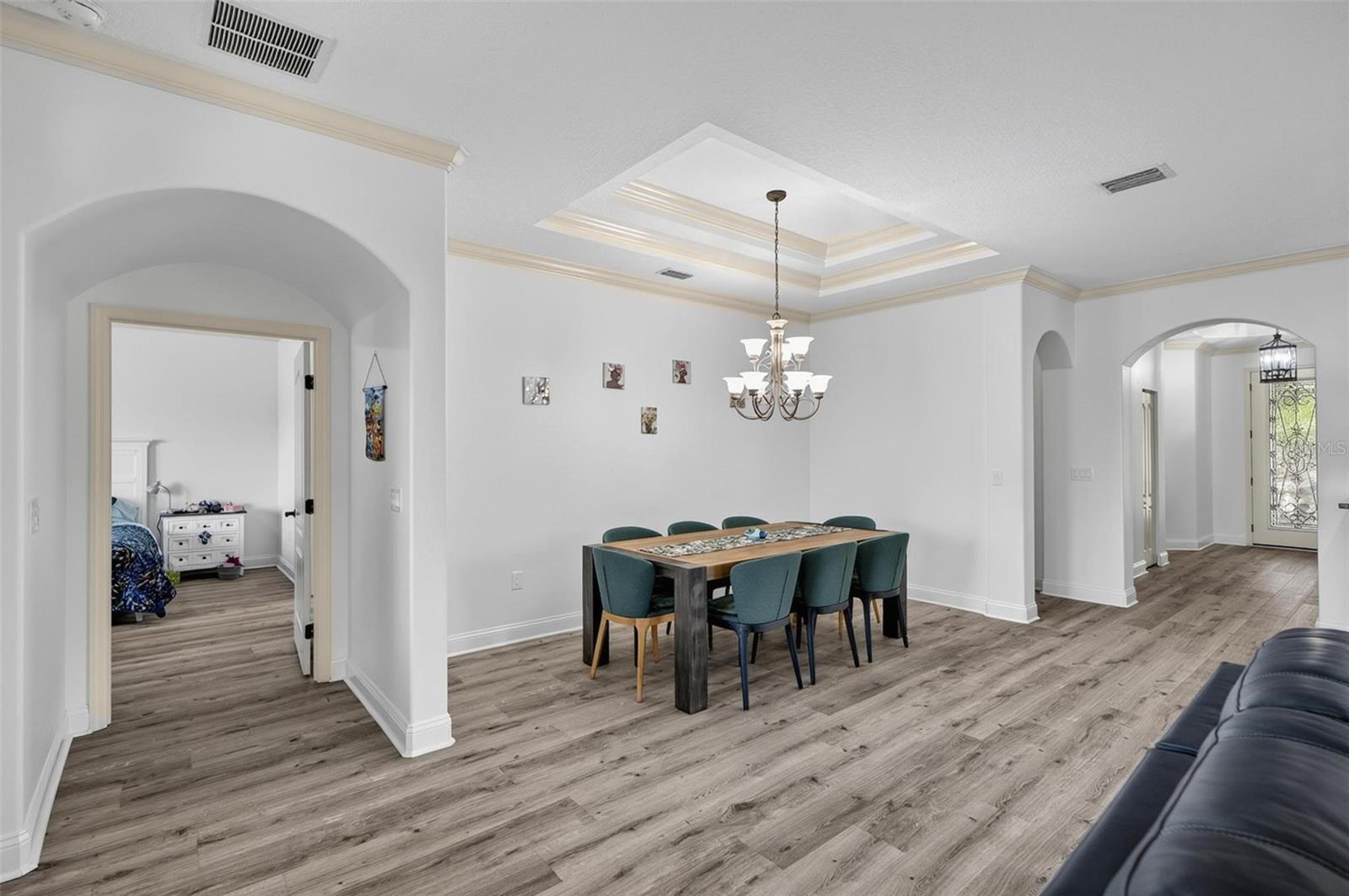 5 SANDPIPER CT, PALM COAST, FL, 32137