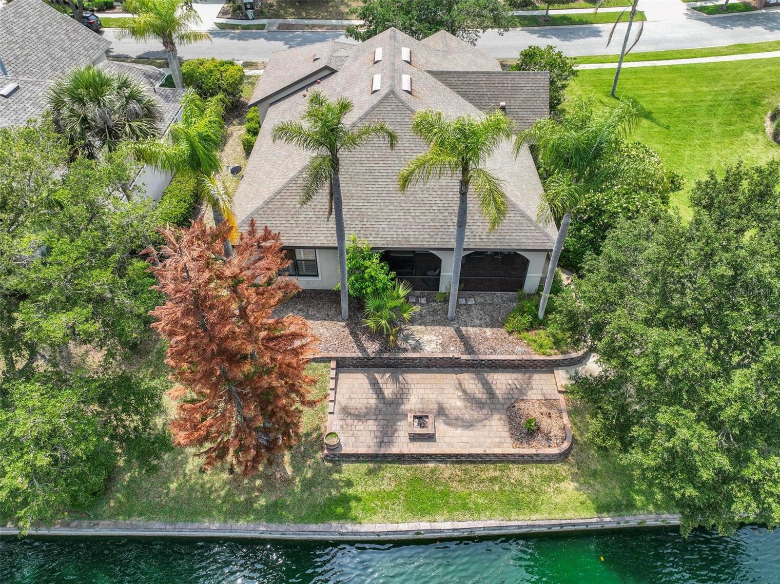 5 SANDPIPER CT, PALM COAST, FL, 32137