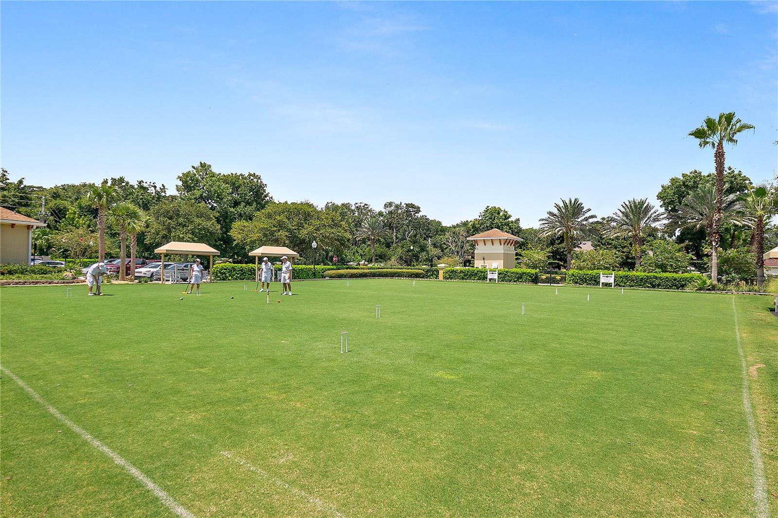 5 SANDPIPER CT, PALM COAST, FL, 32137