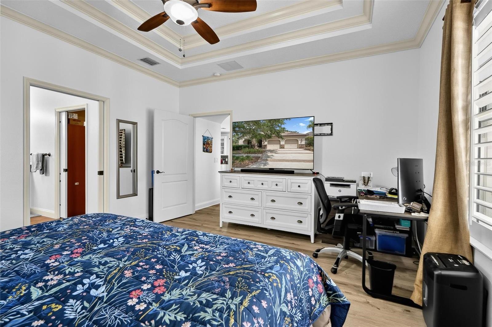 5 SANDPIPER CT, PALM COAST, FL, 32137