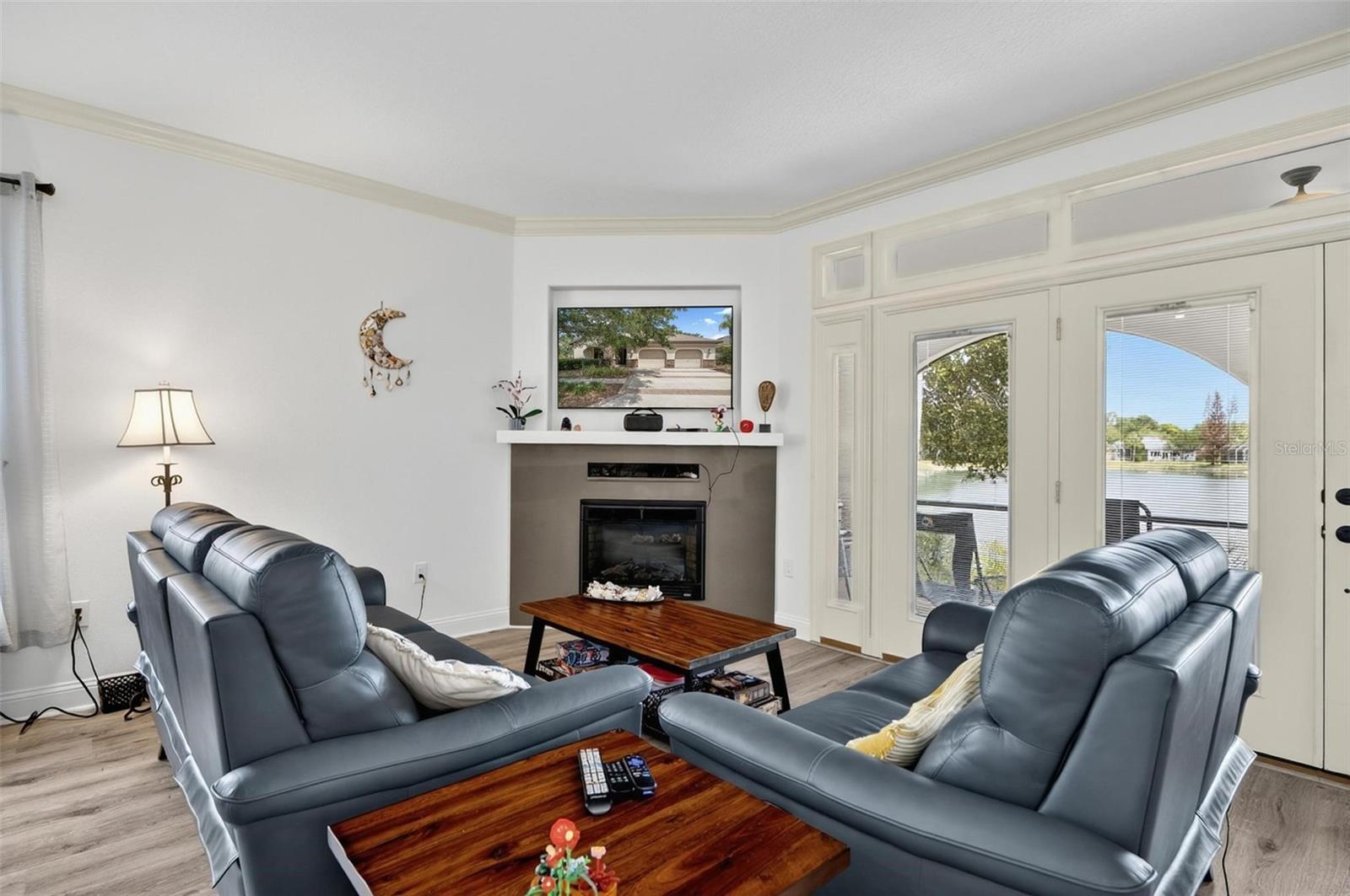 5 SANDPIPER CT, PALM COAST, FL, 32137
