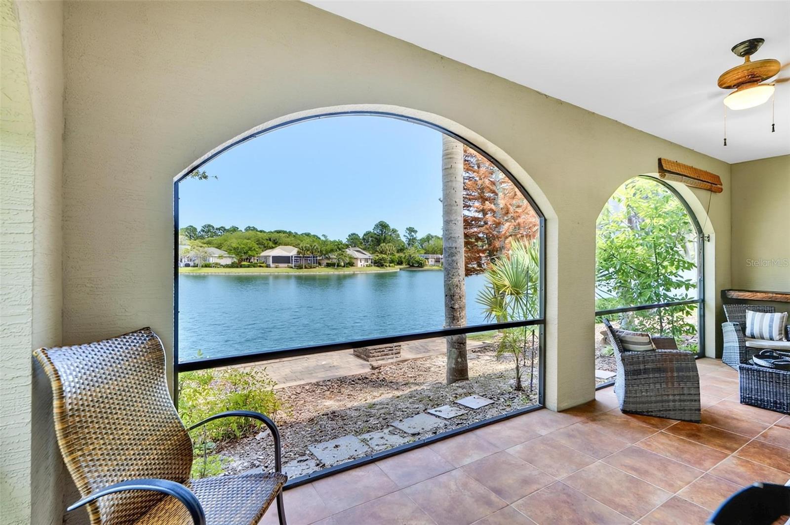 5 SANDPIPER CT, PALM COAST, FL, 32137