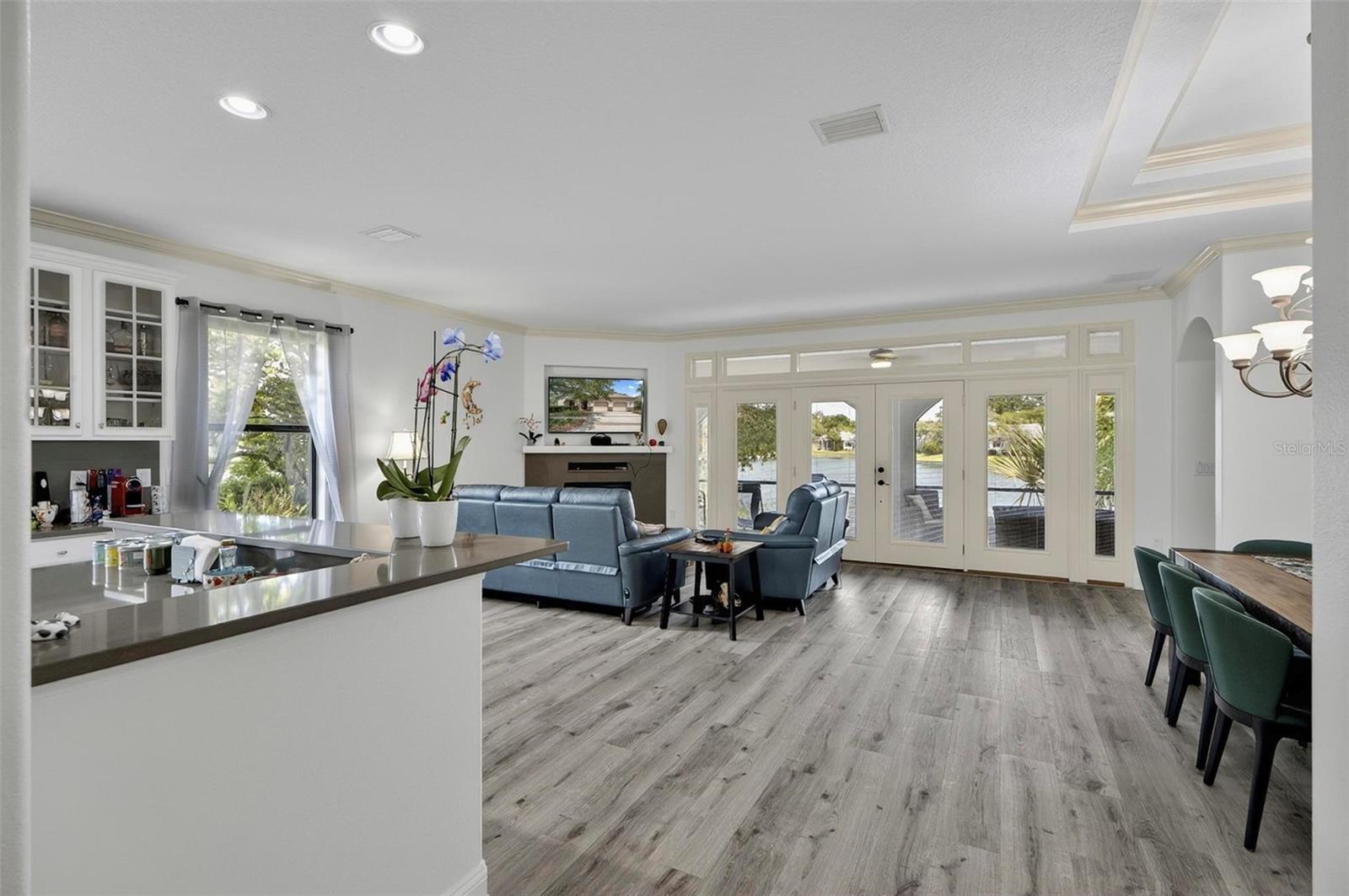 5 SANDPIPER CT, PALM COAST, FL, 32137