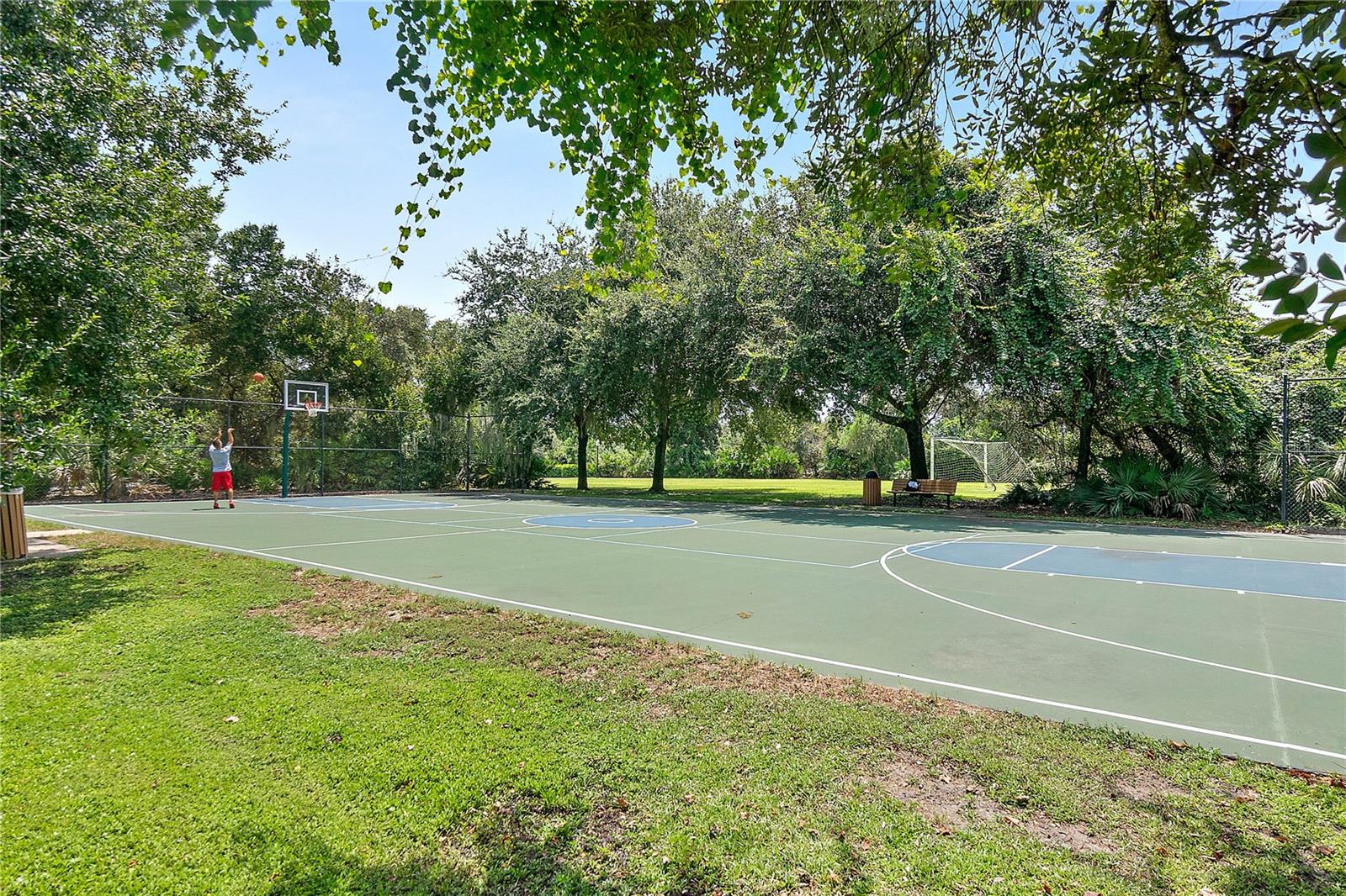 5 SANDPIPER CT, PALM COAST, FL, 32137