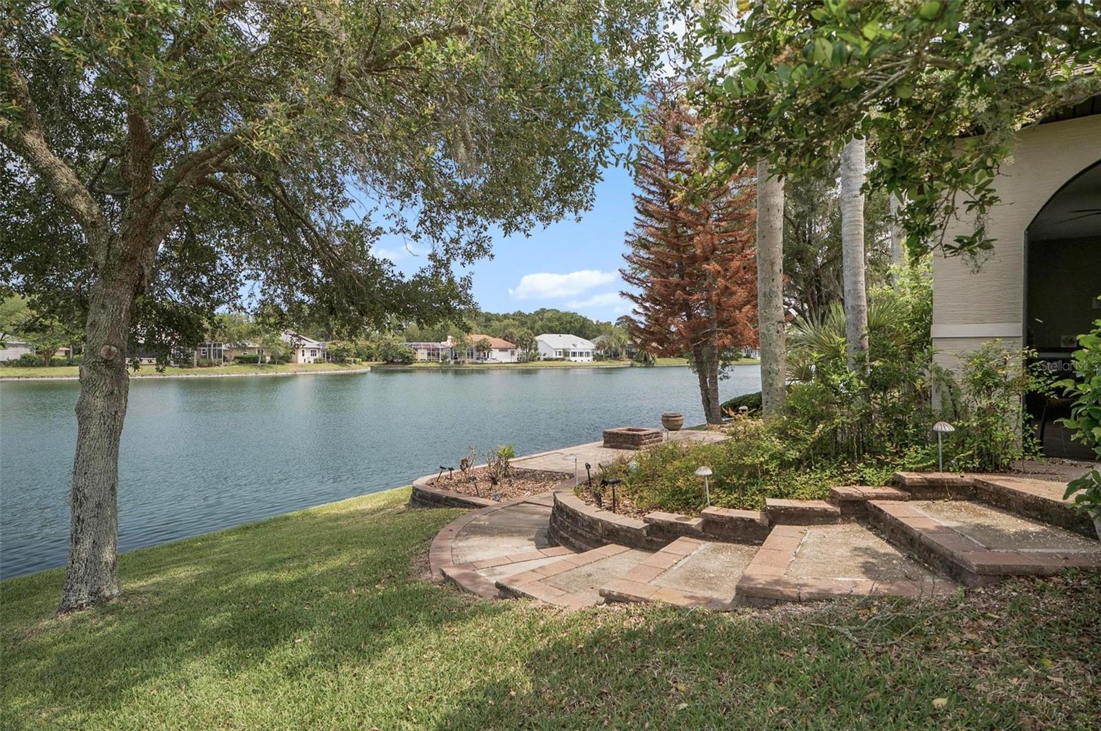 5 SANDPIPER CT, PALM COAST, FL, 32137