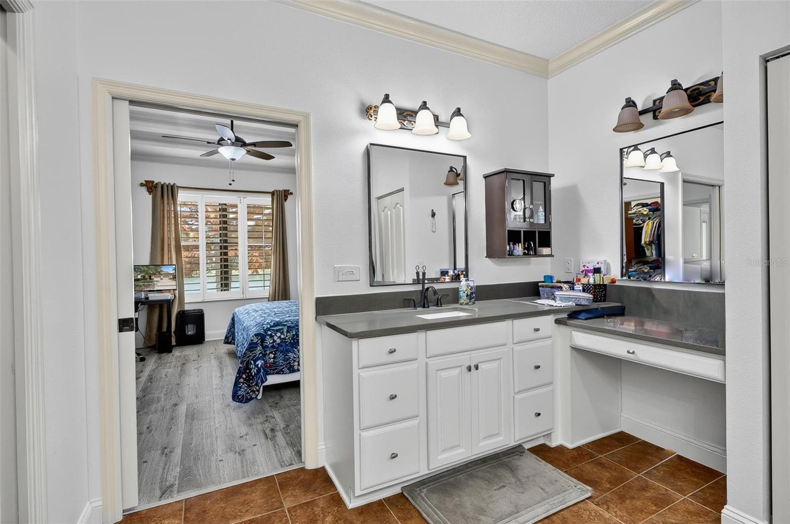 5 SANDPIPER CT, PALM COAST, FL, 32137