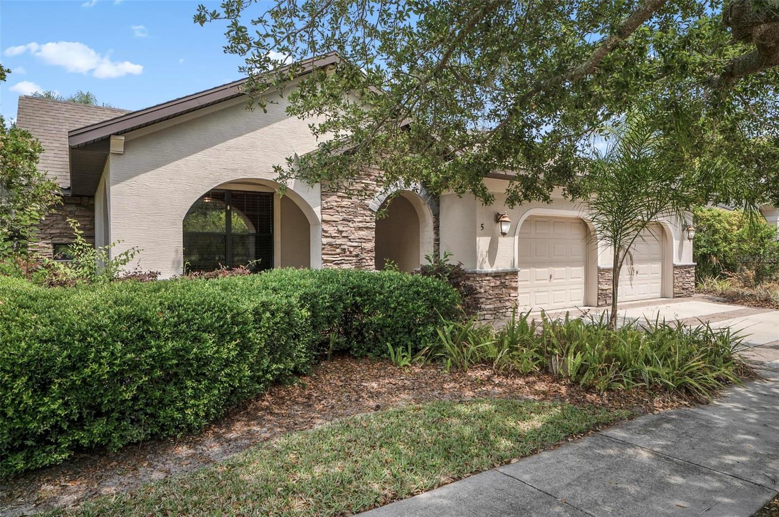5 SANDPIPER CT, PALM COAST, FL, 32137