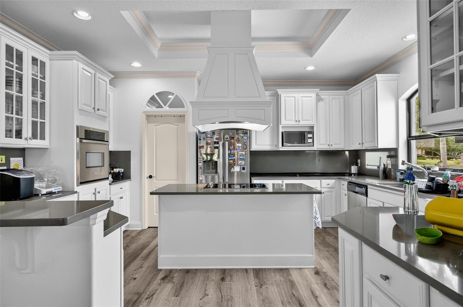 5 SANDPIPER CT, PALM COAST, FL, 32137