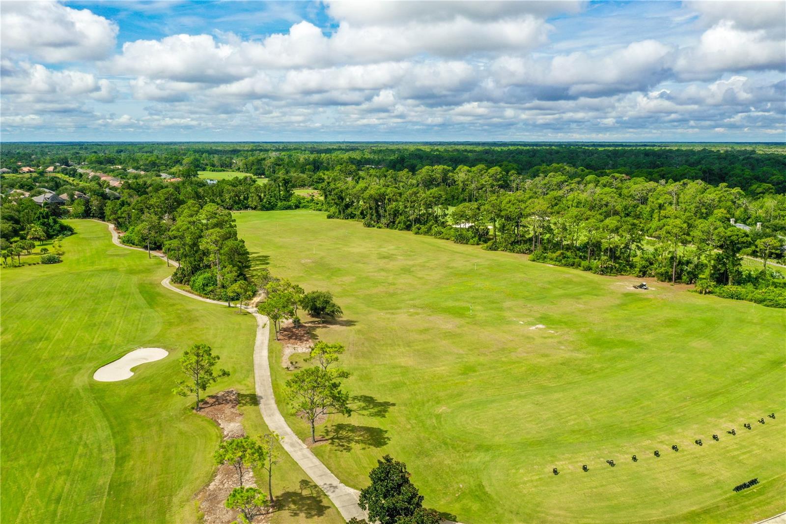 5 SANDPIPER CT, PALM COAST, FL, 32137