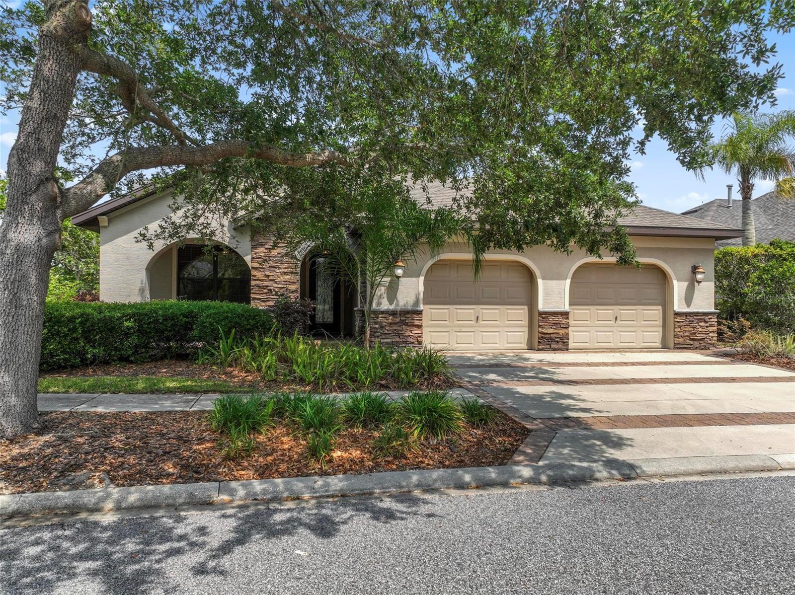 5 SANDPIPER CT, PALM COAST, FL, 32137