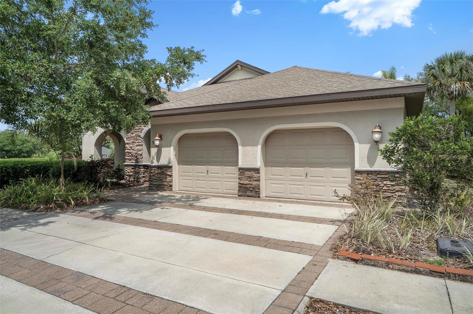 5 SANDPIPER CT, PALM COAST, FL, 32137